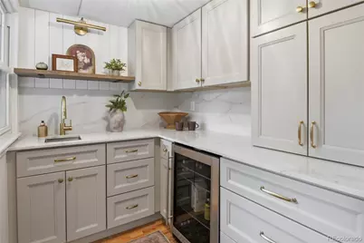 5973 E Irwin Place, Centennial, CO 80112 - Photo 10