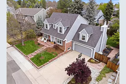 5973 E Irwin Place, Centennial, CO 80112 - Photo 44
