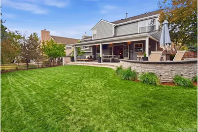 5973 E Irwin Place, Centennial, CO 80112 - Photo 40