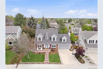 5973 E Irwin Place, Centennial, CO 80112 - Photo 42