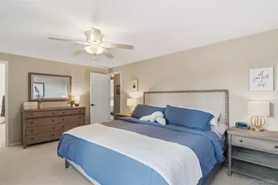 5973 E Irwin Place, Centennial, CO 80112 - Photo 22