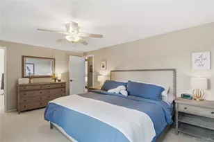 5973 E Irwin Pl, Centennial, CO 80112 - Photo 22