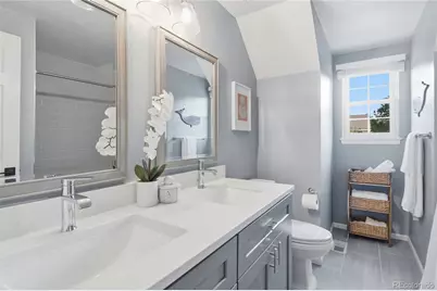 5973 E Irwin Place, Centennial, CO 80112 - Photo 30