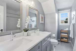 5973 E Irwin Pl, Centennial, CO 80112 - Photo 30