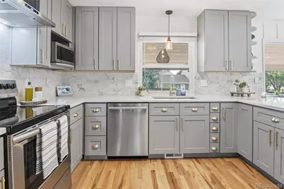 5973 E Irwin Place, Centennial, CO 80112 - Photo 6