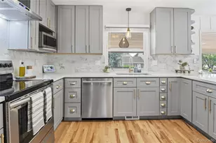 5973 E Irwin Pl, Centennial, CO 80112 - Photo 6