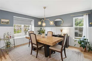 5973 E Irwin Pl, Centennial, CO 80112 - Photo 4
