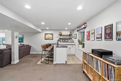 5973 E Irwin Place, Centennial, CO 80112 - Photo 32