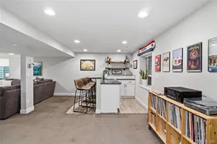 5973 E Irwin Pl, Centennial, CO 80112 - Photo 32