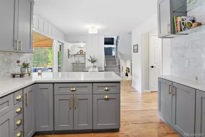 5973 E Irwin Place, Centennial, CO 80112 - Photo 8