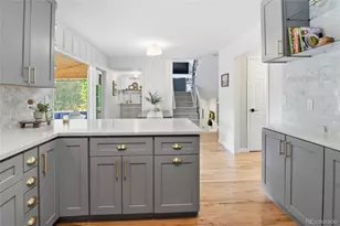 5973 E Irwin Pl, Centennial, CO 80112 - Photo 8