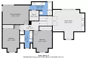 5973 E Irwin Pl, Centennial, CO 80112 - Photo 50