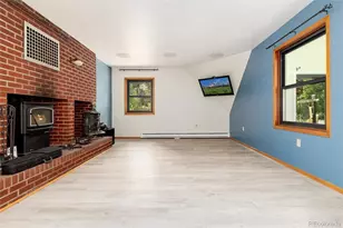 403 Fall River Rd, Idaho Springs, CO 80452 - Photo 4