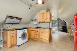 403 Fall River Rd, Idaho Springs, CO 80452 - Photo 18