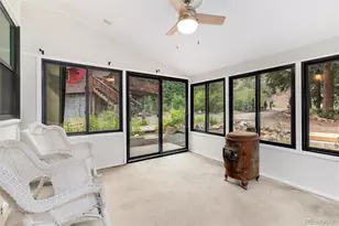 403 Fall River Rd, Idaho Springs, CO 80452 - Photo 14