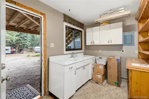 403 Fall River Rd, Idaho Springs, CO 80452 - Photo 22