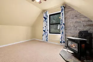 403 Fall River Rd, Idaho Springs, CO 80452 - Photo 20