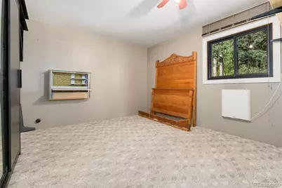 403 Fall River Road, Idaho Springs, CO 80452 - Photo 26