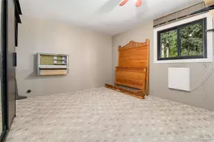 403 Fall River Rd, Idaho Springs, CO 80452 - Photo 26