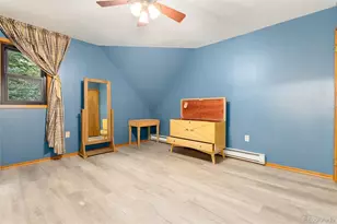 403 Fall River Rd, Idaho Springs, CO 80452 - Photo 12