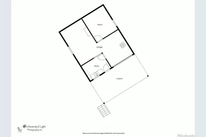 403 Fall River Road, Idaho Springs, CO 80452 - Photo 44
