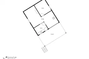 403 Fall River Rd, Idaho Springs, CO 80452 - Photo 44