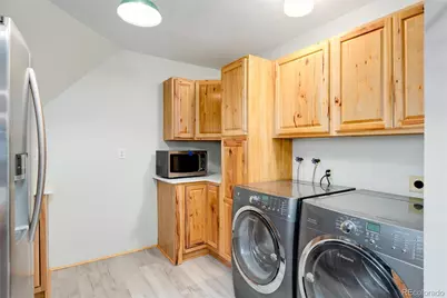 403 Fall River Road, Idaho Springs, CO 80452 - Photo 10