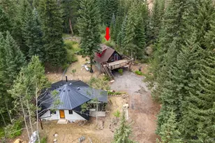 403 Fall River Rd, Idaho Springs, CO 80452 - Photo 32