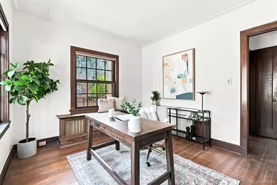 2398 Colorado Boulevard, Denver, CO 80207 - Photo 14
