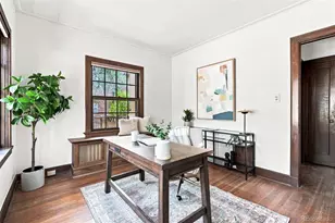 2398 Colorado Blvd, Denver, CO 80207 - Photo 14