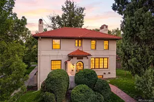 2398 Colorado Blvd, Denver, CO 80207 - Photo 1
