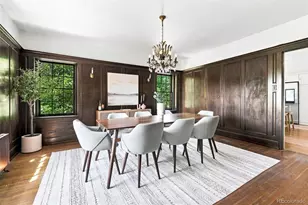 2398 Colorado Blvd, Denver, CO 80207 - Photo 16