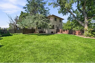 2398 Colorado Boulevard, Denver, CO 80207 - Photo 38