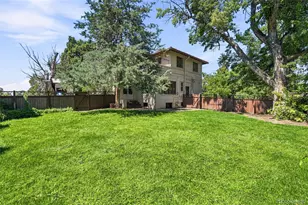 2398 Colorado Blvd, Denver, CO 80207 - Photo 38