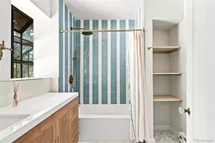 2398 Colorado Blvd, Denver, CO 80207 - Photo 26
