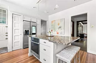 2398 Colorado Blvd, Denver, CO 80207 - Photo 12