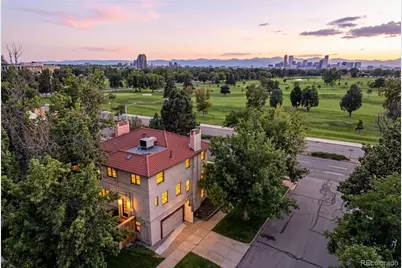 2398 Colorado Boulevard, Denver, CO 80207 - Photo 2