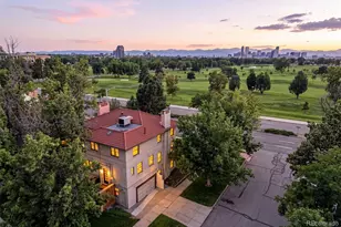 2398 Colorado Blvd, Denver, CO 80207 - Photo 2
