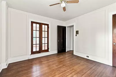 2398 Colorado Boulevard, Denver, CO 80207 - Photo 32
