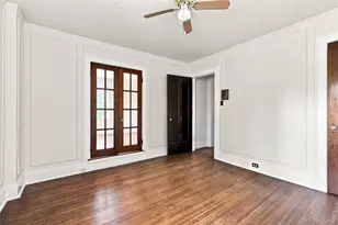 2398 Colorado Blvd, Denver, CO 80207 - Photo 32