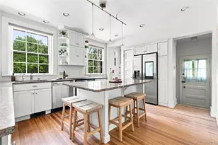 2398 Colorado Blvd, Denver, CO 80207 - Photo 8