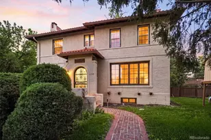 2398 Colorado Blvd, Denver, CO 80207 - Photo 40