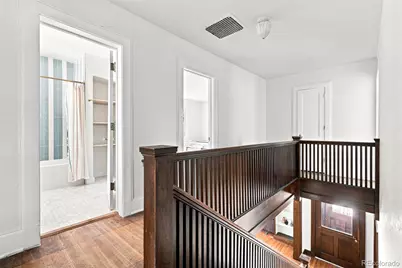 2398 Colorado Boulevard, Denver, CO 80207 - Photo 24