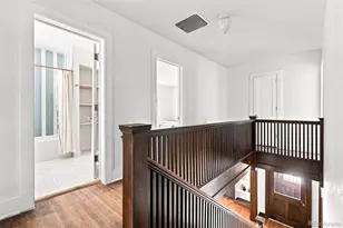 2398 Colorado Blvd, Denver, CO 80207 - Photo 24