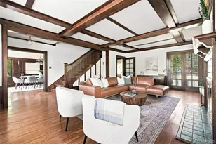 2398 Colorado Blvd, Denver, CO 80207 - Photo 4