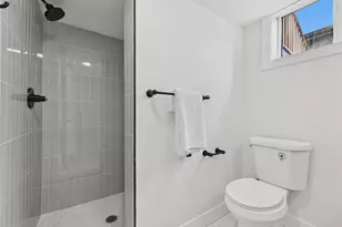 1372 Zenobia St, Denver, CO 80204 - Photo 12