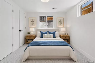 1372 Zenobia Street, Denver, CO 80204 - Photo 14