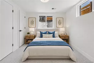 1372 Zenobia St, Denver, CO 80204 - Photo 14