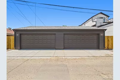 1372 Zenobia Street, Denver, CO 80204 - Photo 16