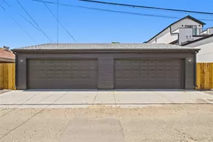 1372 Zenobia St, Denver, CO 80204 - Photo 16